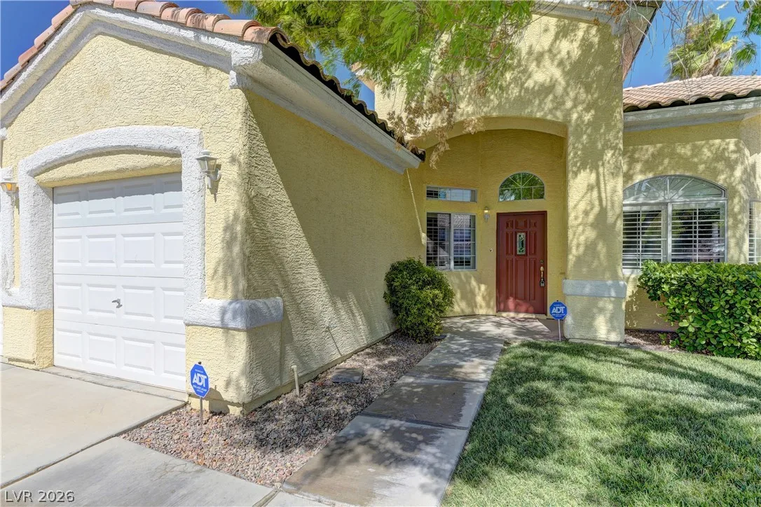 7456 Oatman Lane — photo 3