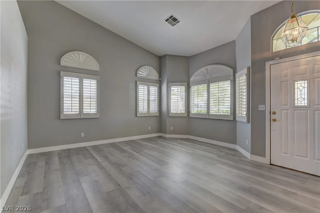 7456 Oatman Lane — photo 4