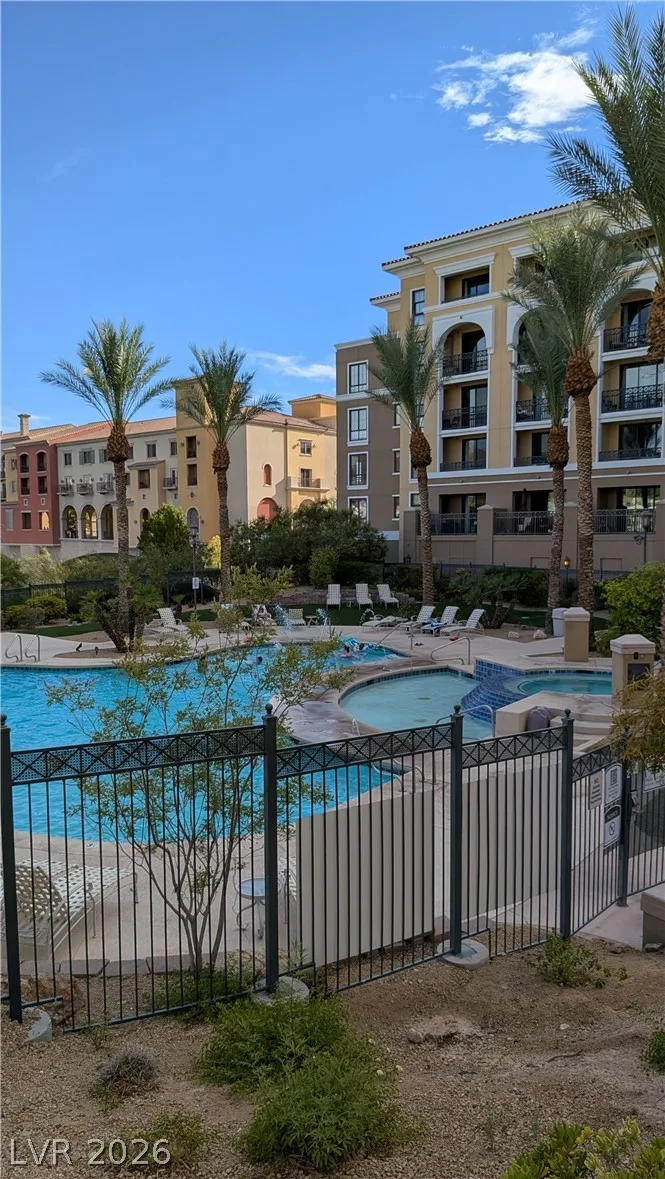 29 Montelago Blvd 304 — photo 1