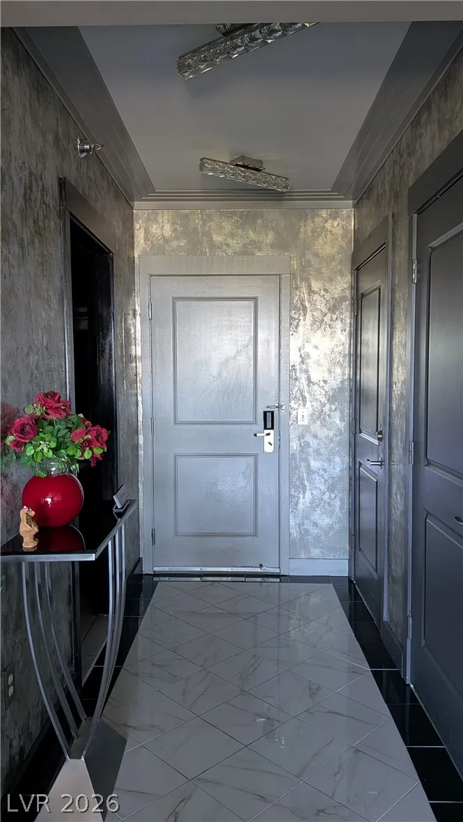 29 Montelago Blvd 304 — photo 2