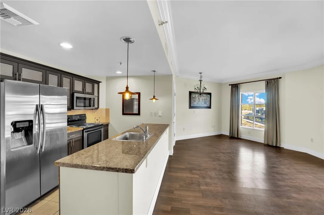 30 Strada Di Villaggio 441 — photo 1