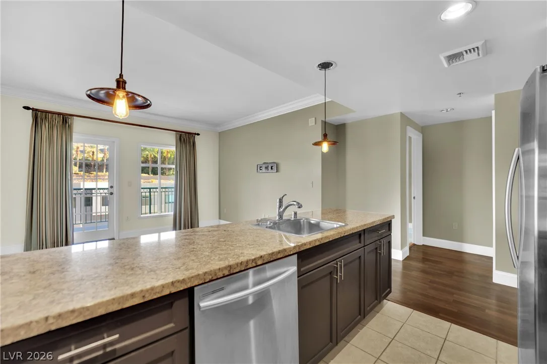 30 Strada Di Villaggio 441 — photo 3