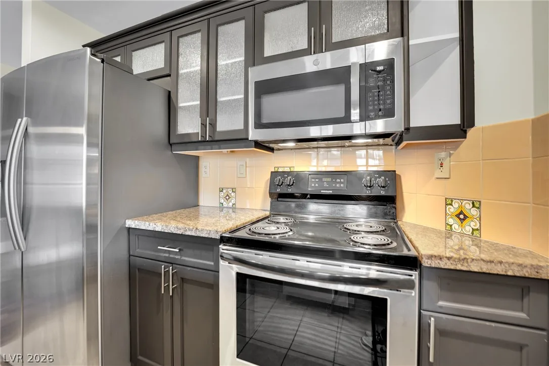 30 Strada Di Villaggio 441 — photo 4
