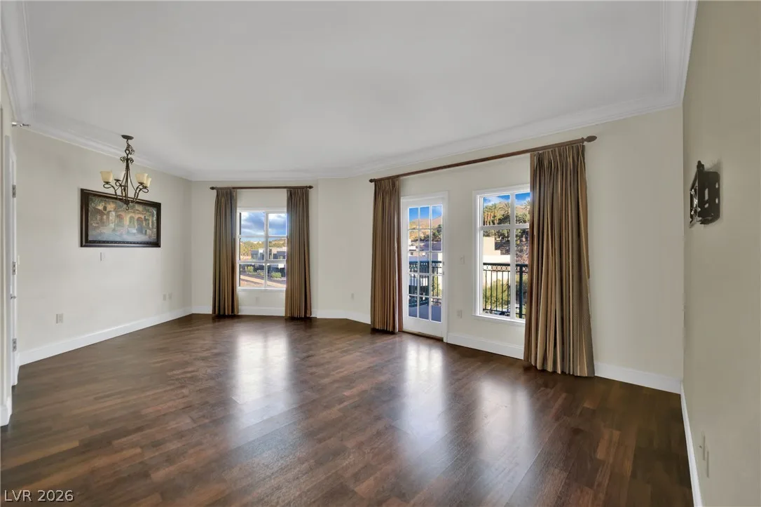 30 Strada Di Villaggio 441 — photo 5