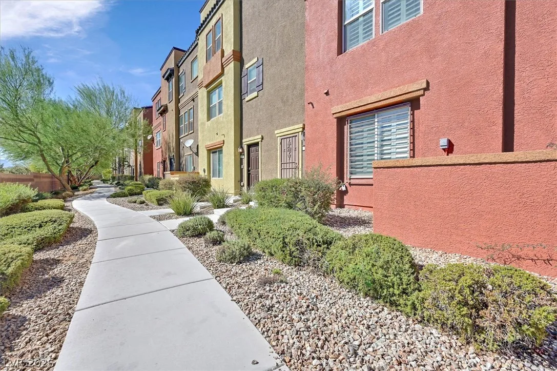 4650 Ranch House Road 20 — photo 1