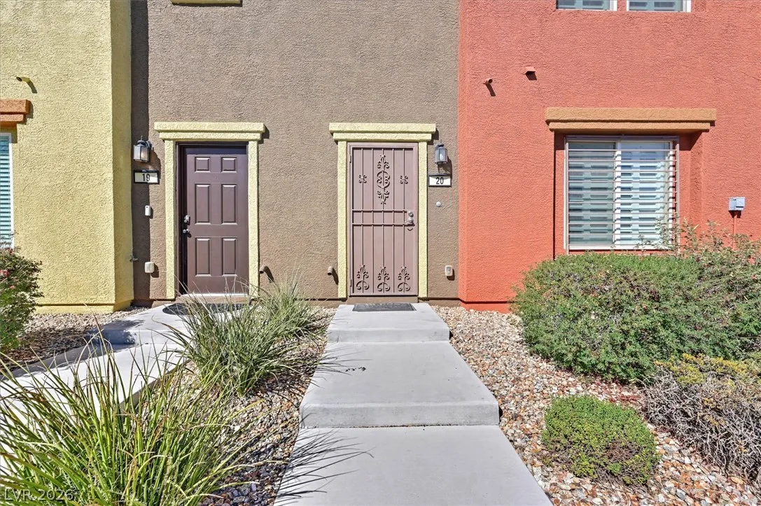 4650 Ranch House Road 20 — photo 2