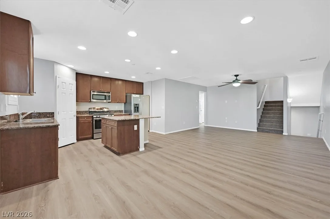 4650 Ranch House Road 20 — photo 3