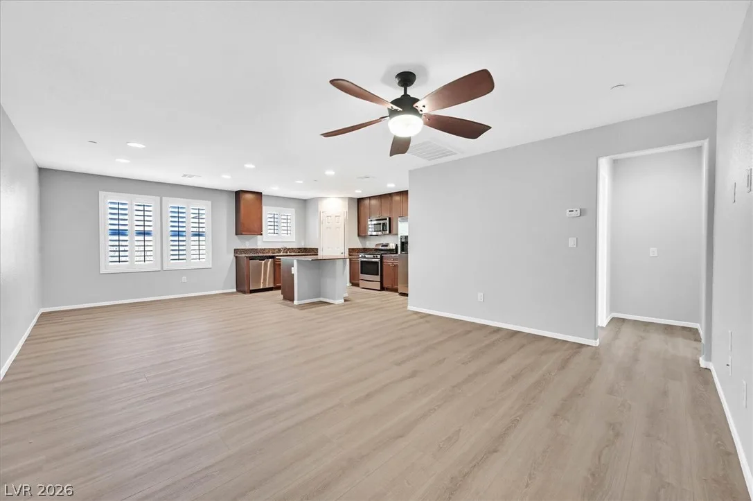 4650 Ranch House Road 20 — photo 4