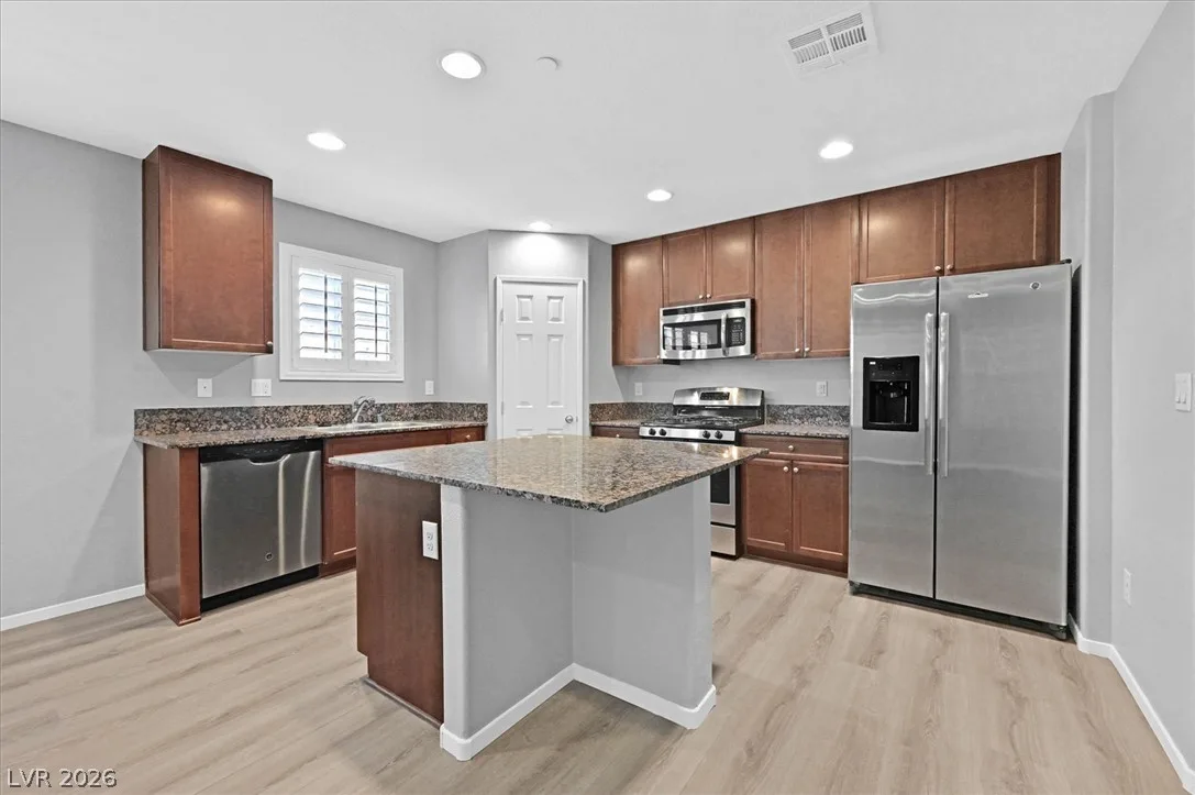 4650 Ranch House Road 20 — photo 5