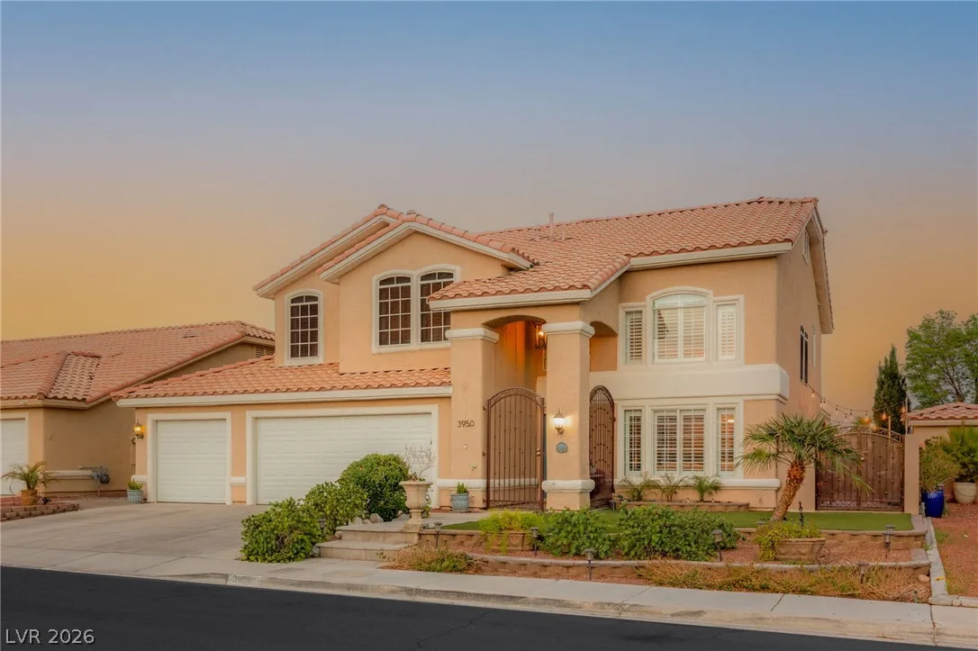 3950 Candleglow Court — photo 4