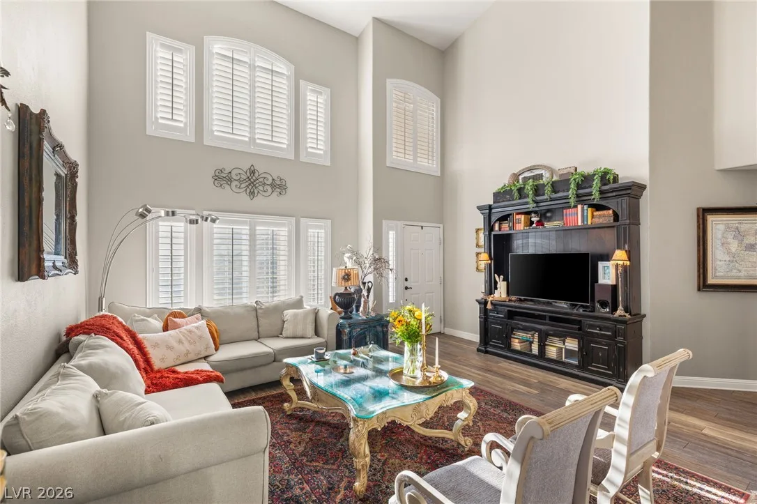 3950 Candleglow Court — photo 5