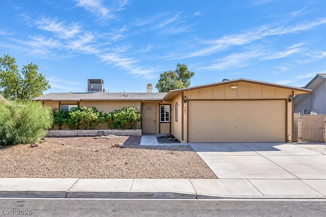 405 Santa Fe Street — photo 1