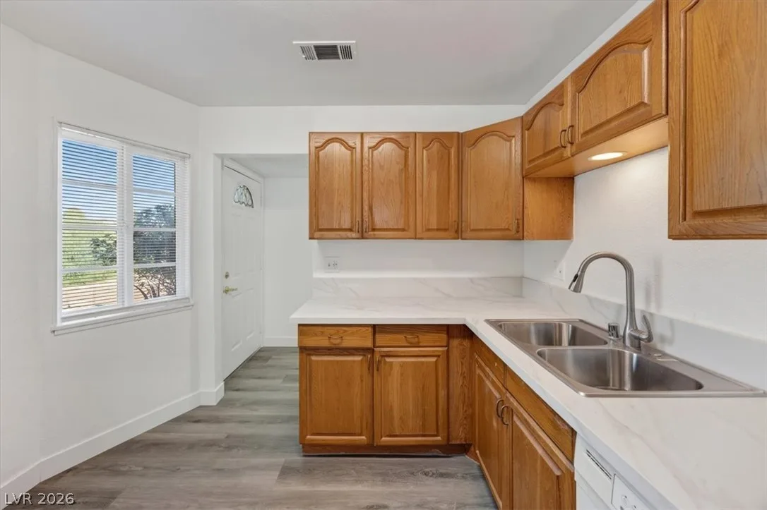 405 Santa Fe Street — photo 5