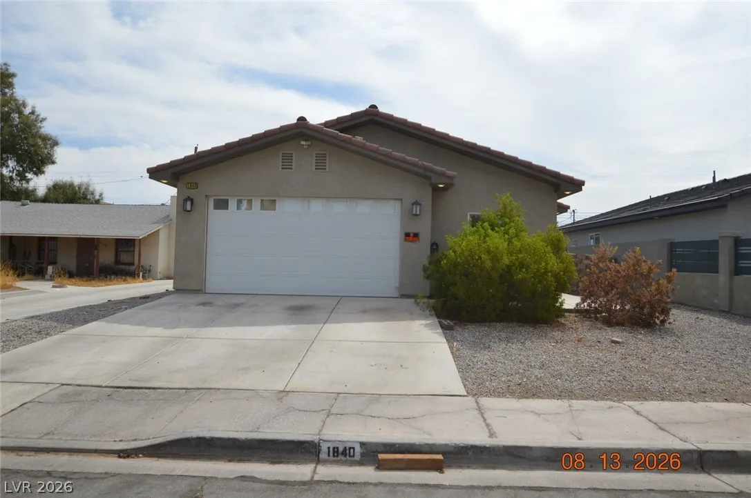 1840 Princeton Street — photo 1