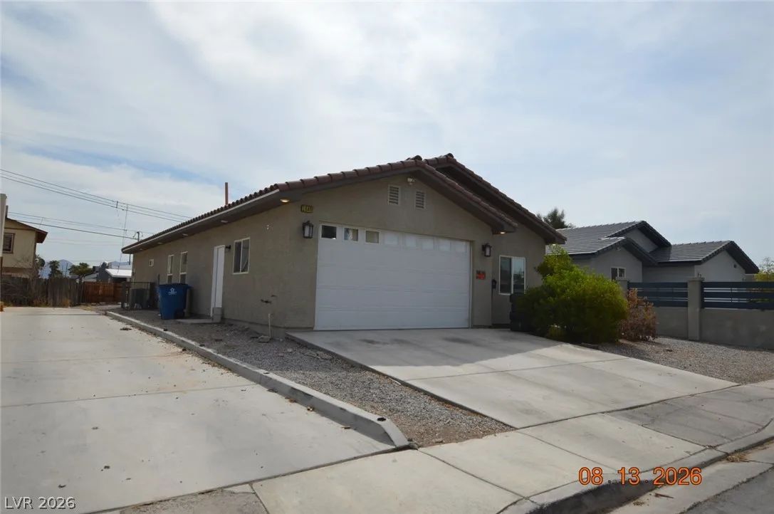 1840 Princeton Street — photo 2
