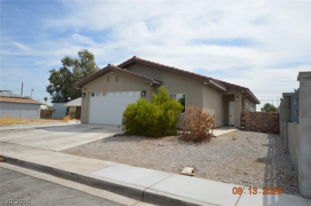 1840 Princeton Street — photo 3