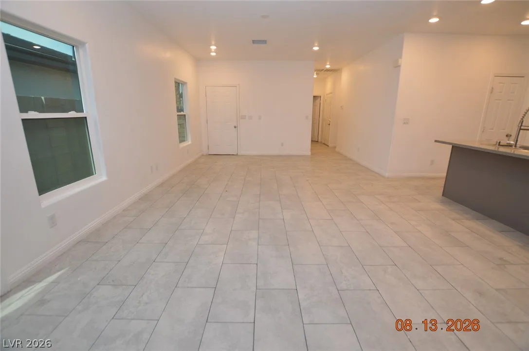1840 Princeton Street — photo 5