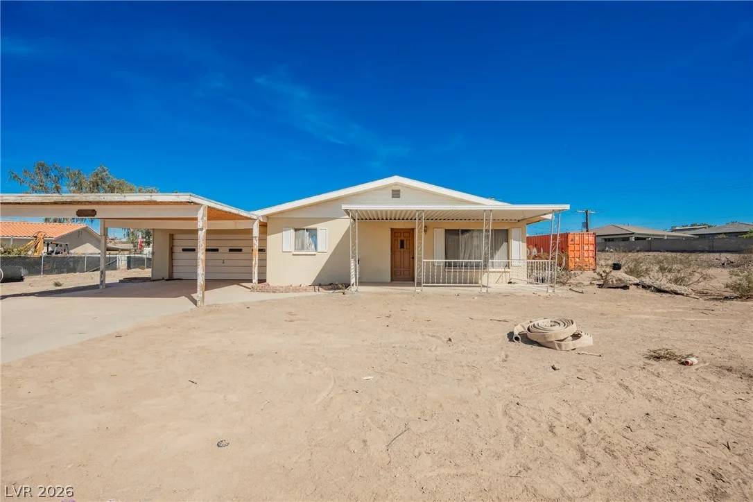 1012 Cadiz Avenue — photo 1