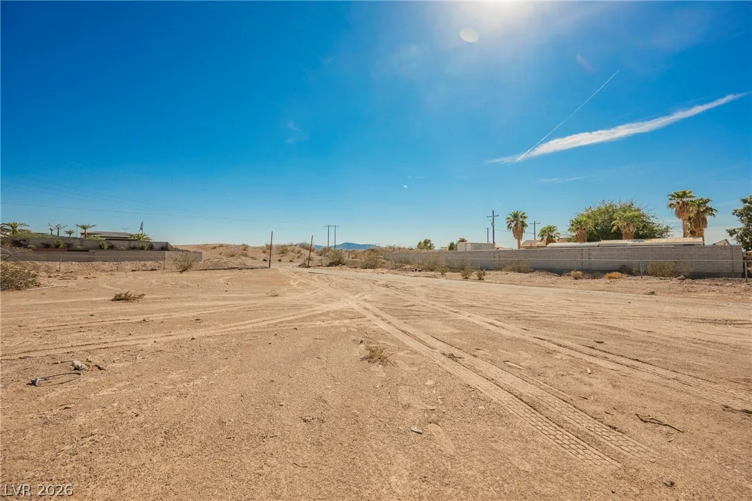 1012 Cadiz Avenue — photo 5