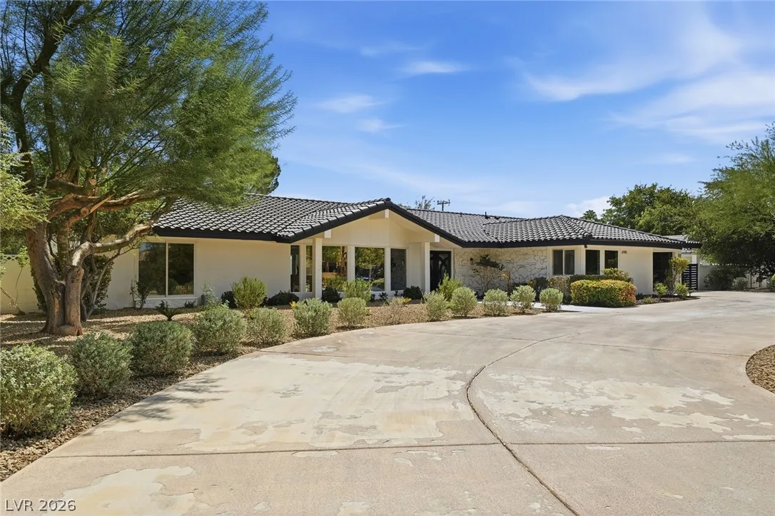 6980 Mira Vista Street — photo 2