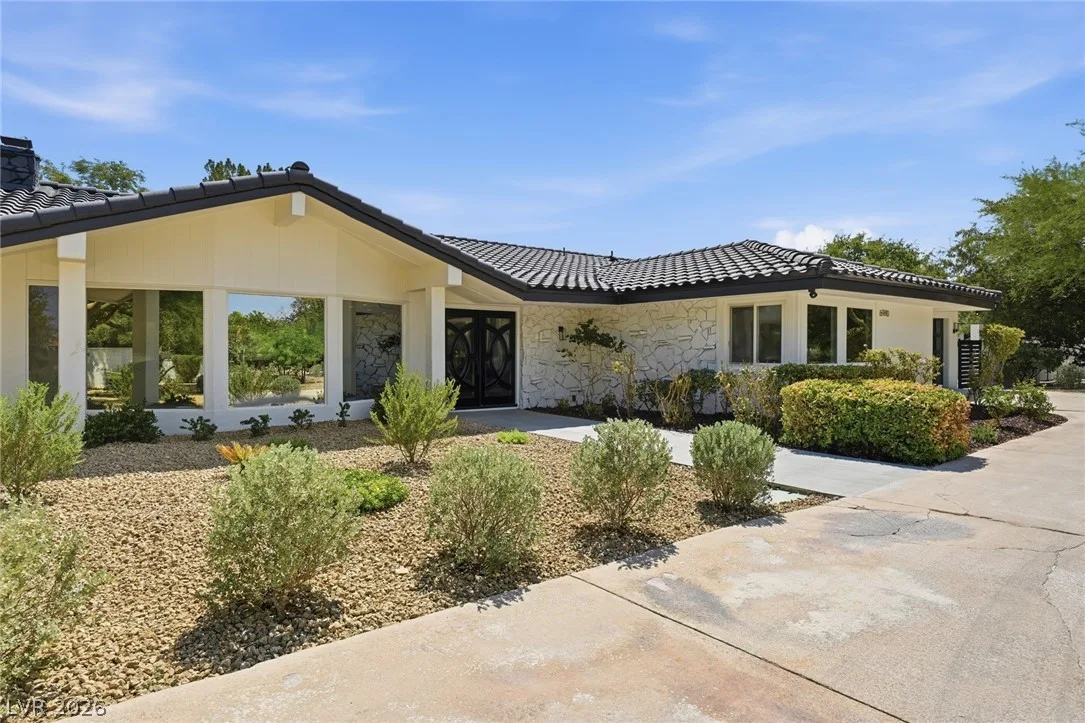 6980 Mira Vista Street — photo 3