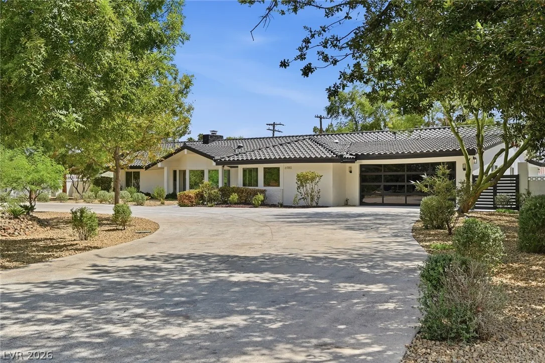 6980 Mira Vista Street — photo 4