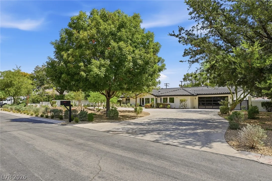 6980 Mira Vista Street — photo 5