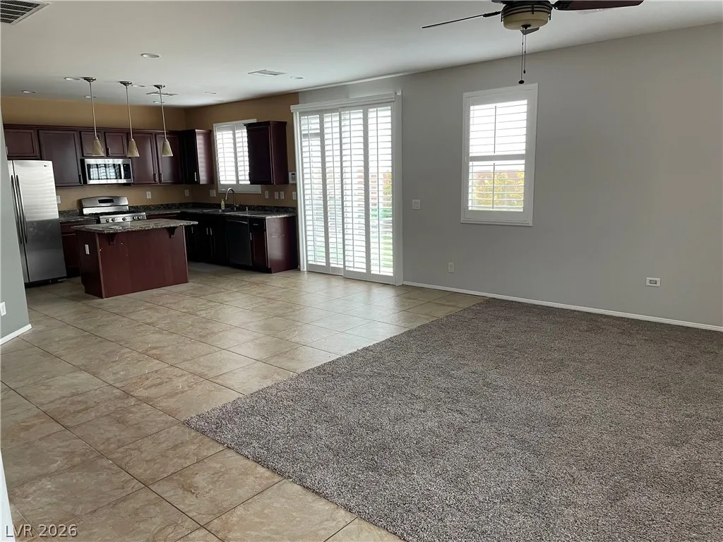 7012 Delta Falls Street — photo 3