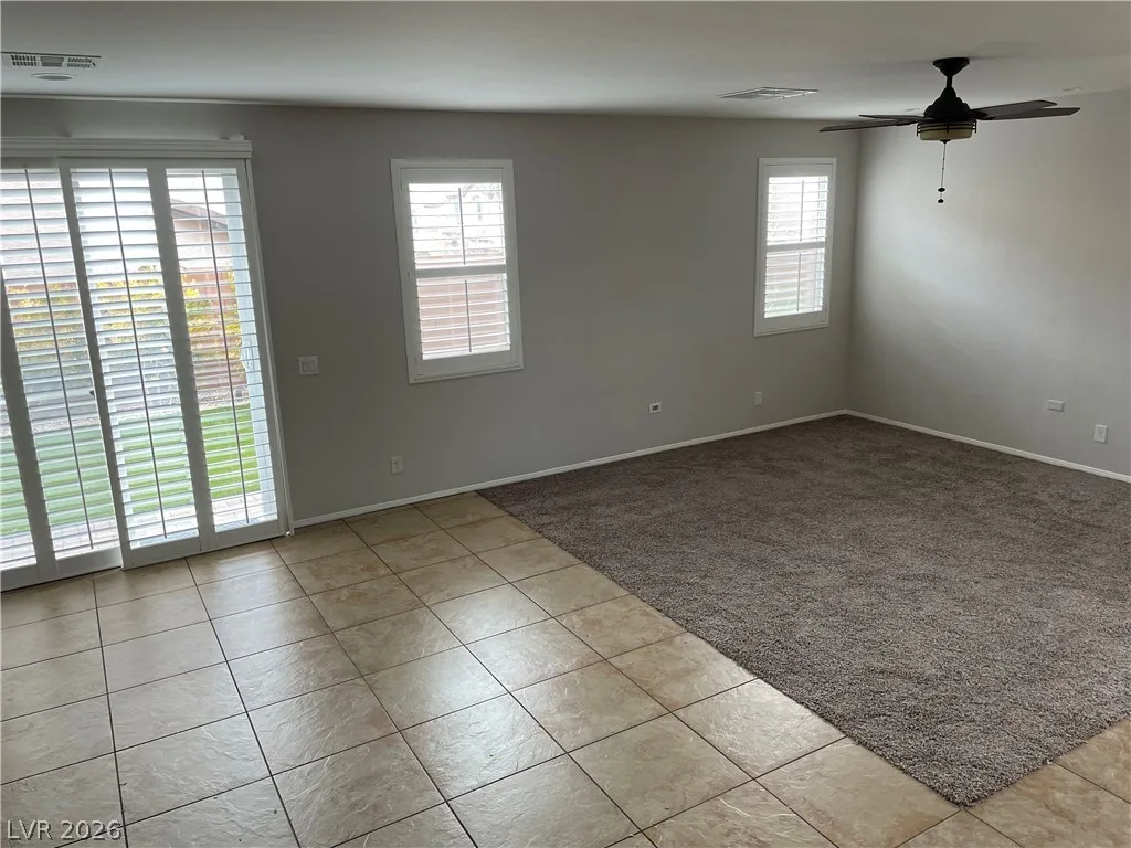 7012 Delta Falls Street — photo 4