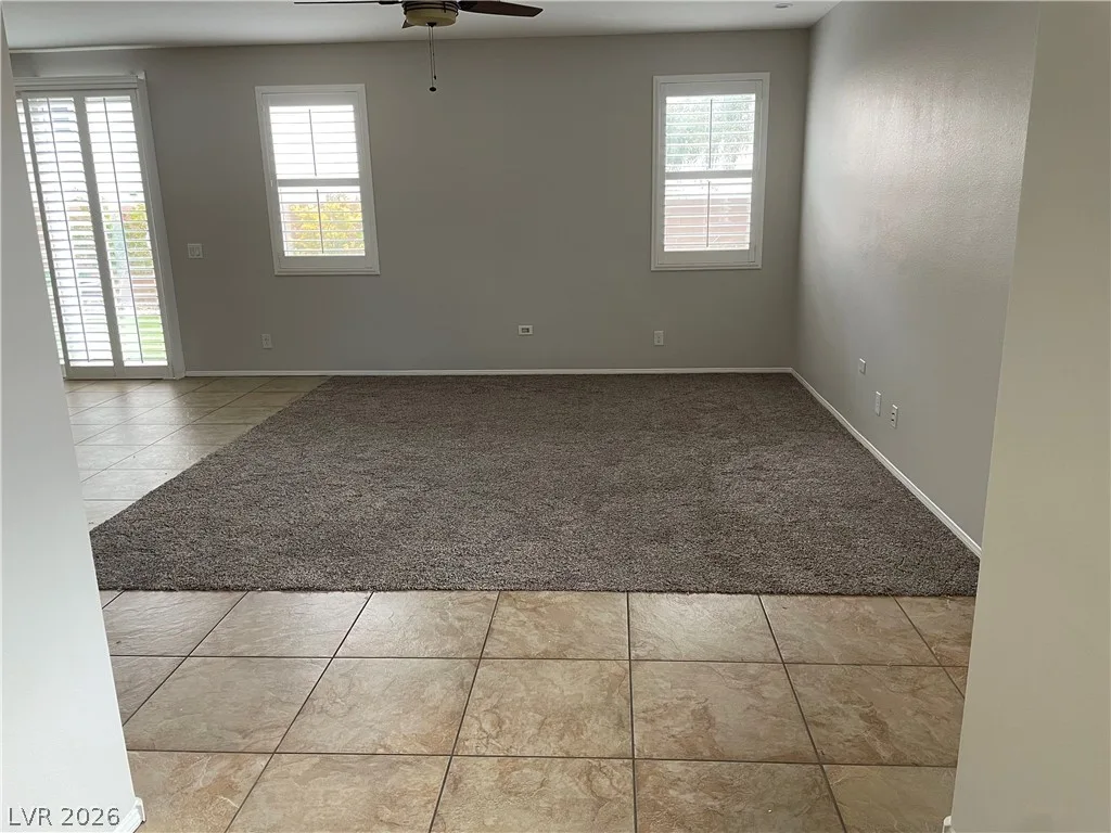 7012 Delta Falls Street — photo 5