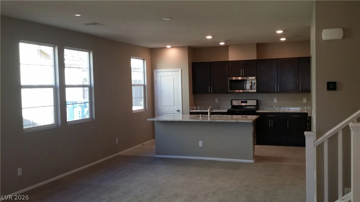 3171 BITETTO Walk — photo 5