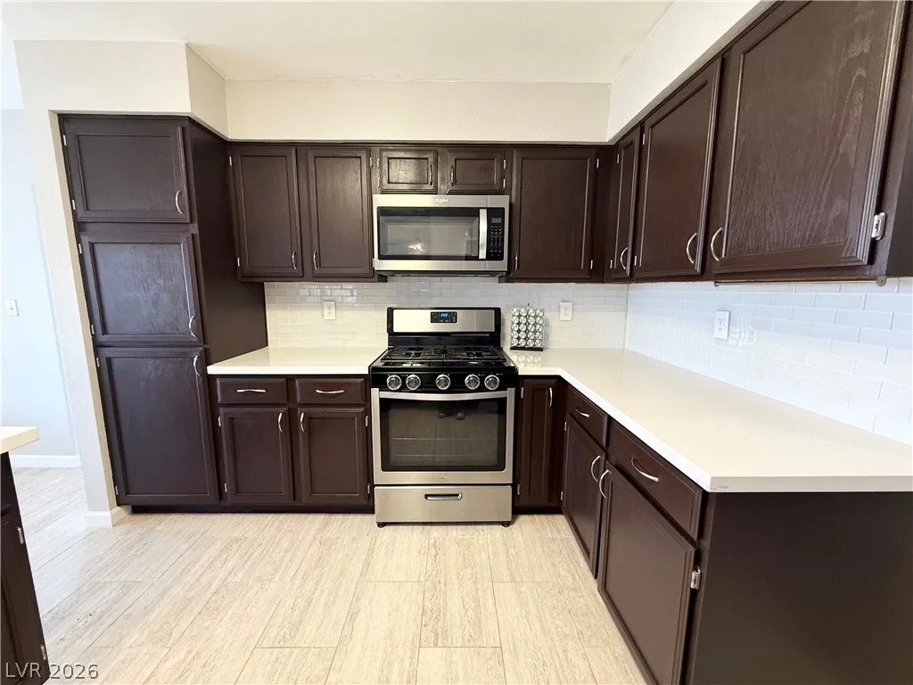 2154 Running River Road — photo 4
