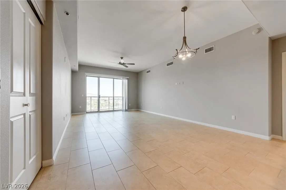 8255 Las Vegas Boulevard 1120 — photo 1