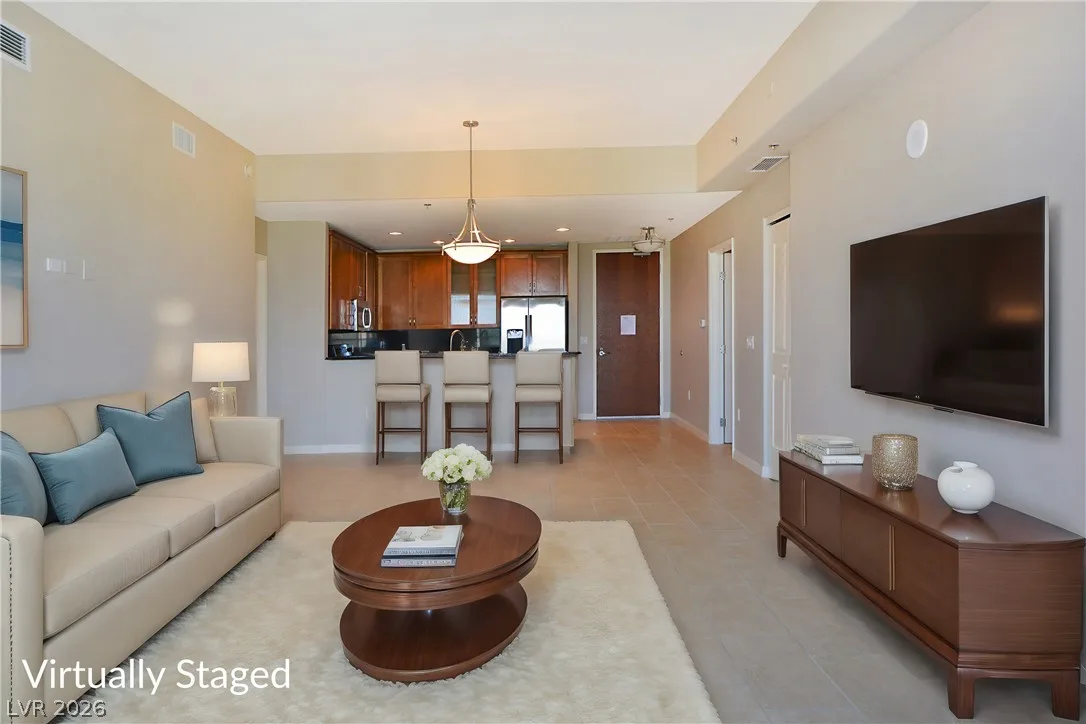 8255 Las Vegas Boulevard 1120 — photo 3