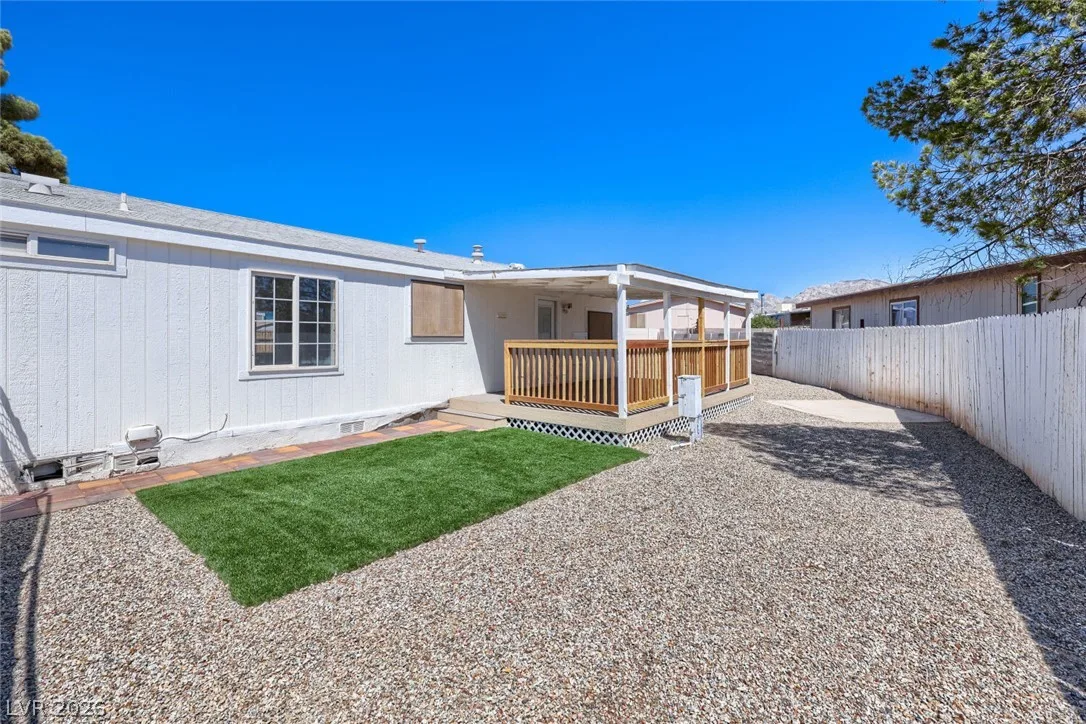 2854 Humboldt Court — photo 5
