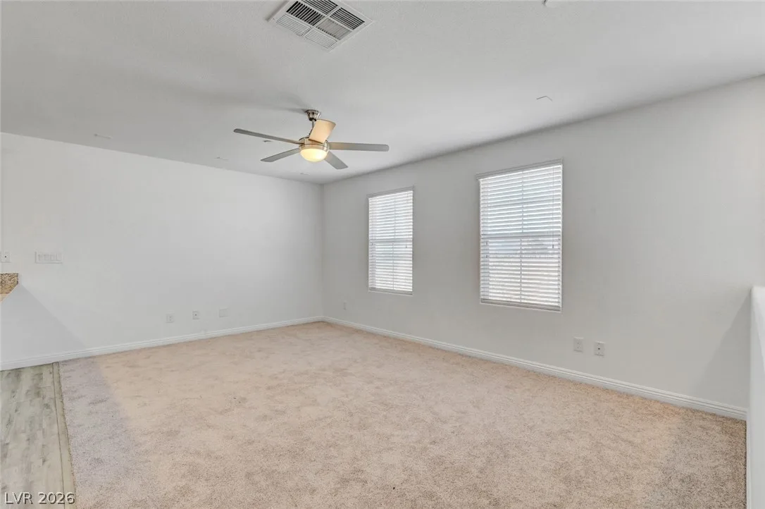 5208 Steep Cliffs Avenue — photo 5