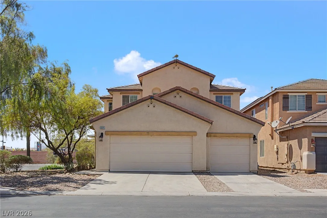 6025 Glenborough Street — photo 2