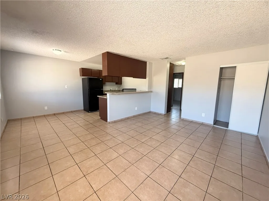 1405 North 22nd Street 2 — photo 3