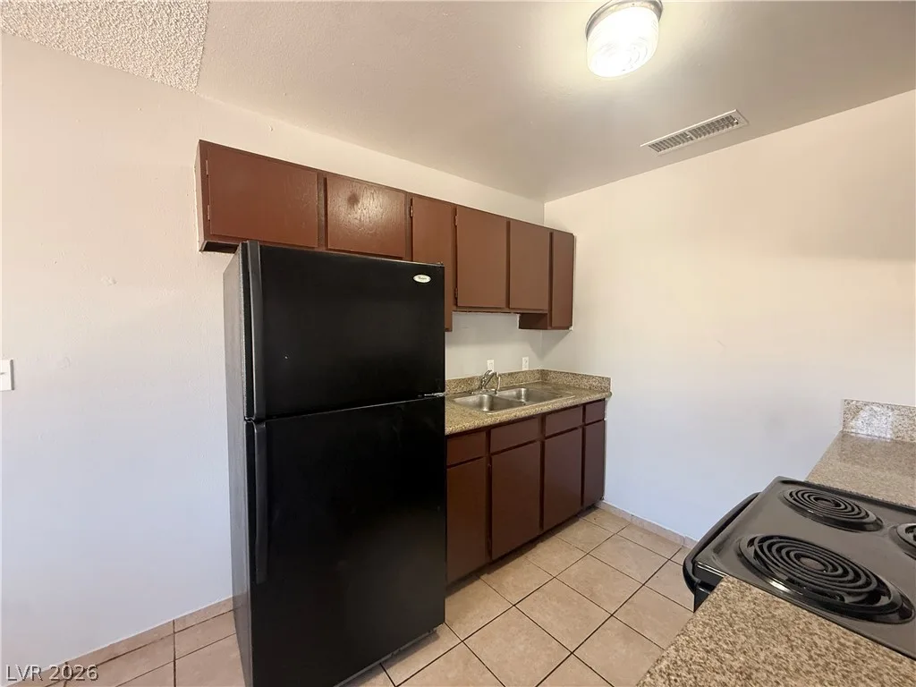 1405 North 22nd Street 2 — photo 5
