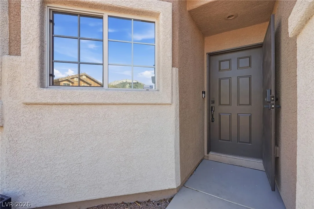 5005 Wild Creek Falls Way — photo 1