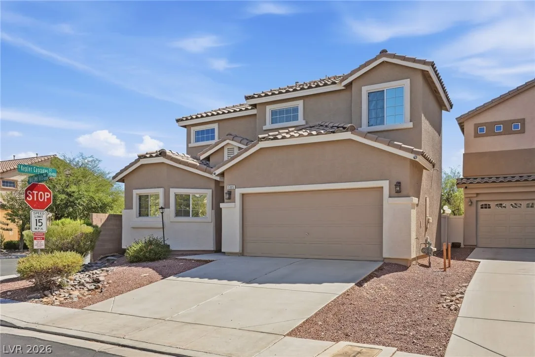 5005 Wild Creek Falls Way — photo 2