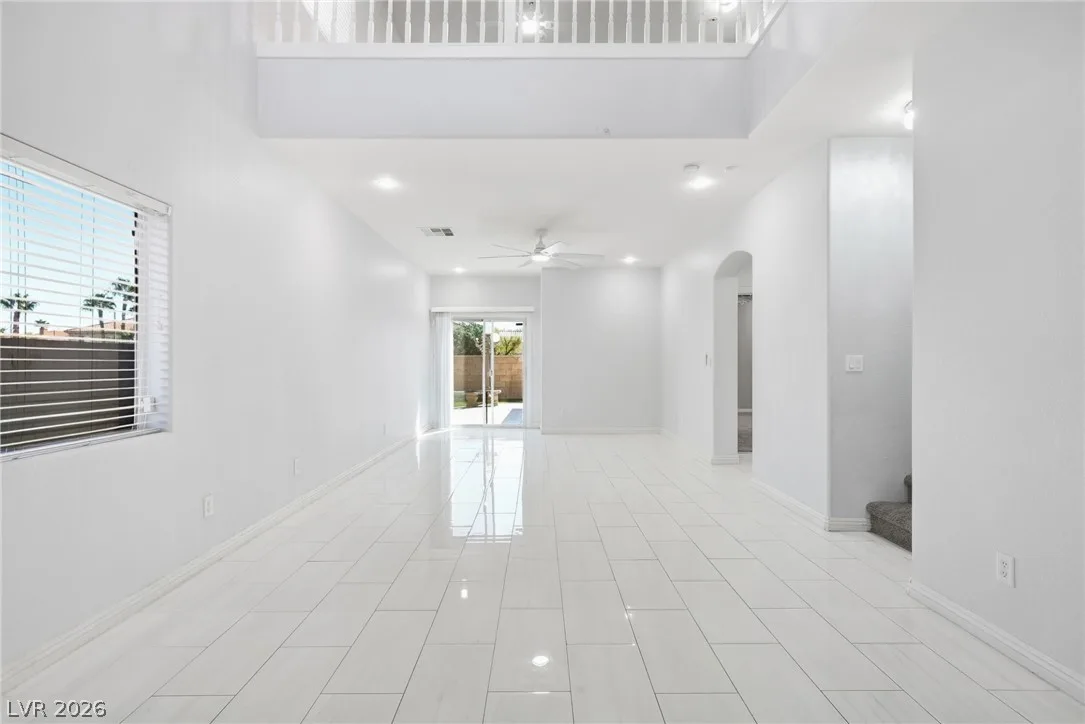 5005 Wild Creek Falls Way — photo 3