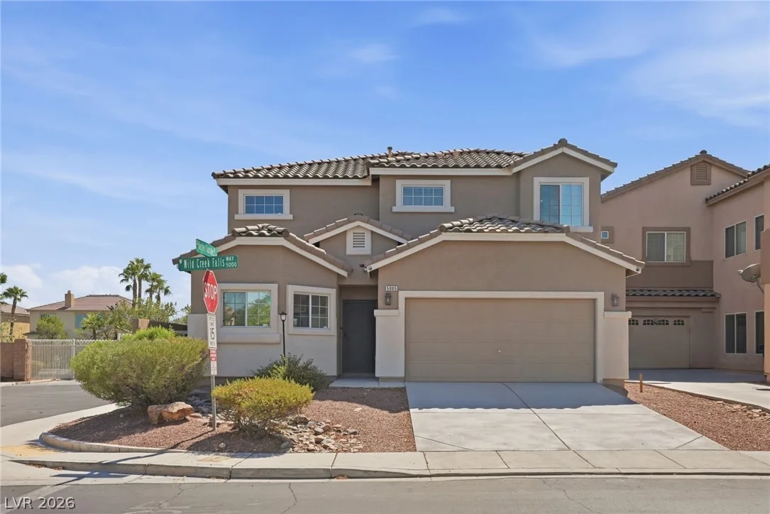 5005 Wild Creek Falls Way — photo 4