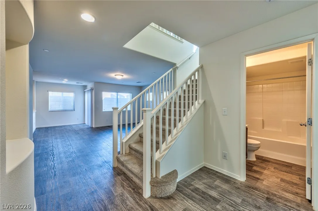 4134 San Cuervo Way — photo 2