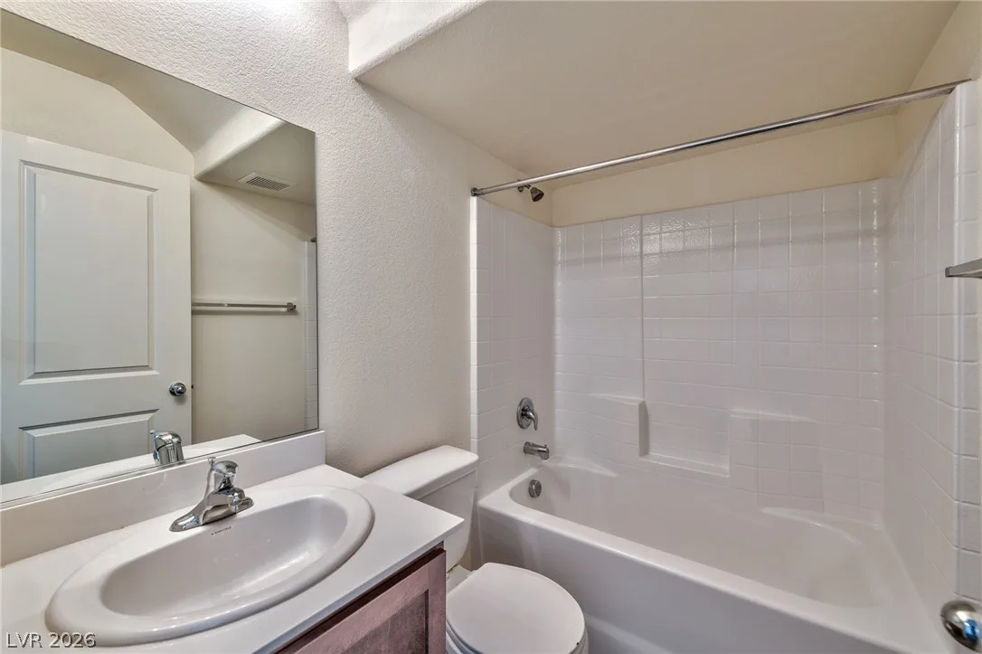 4134 San Cuervo Way — photo 3