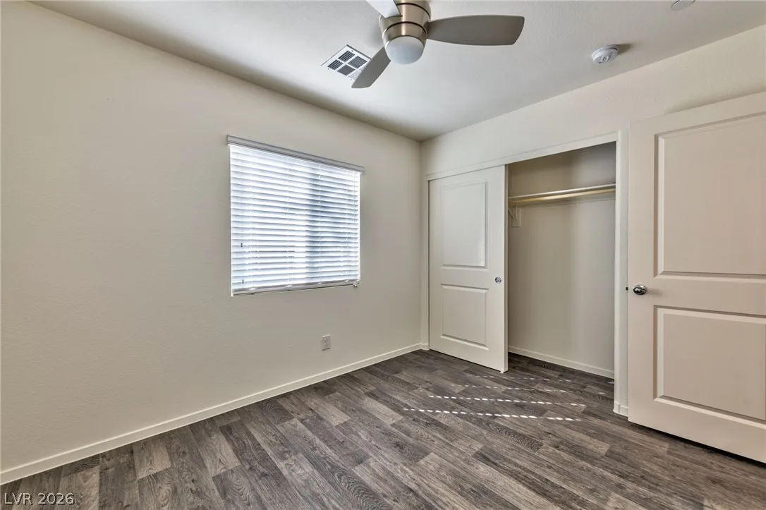 4134 San Cuervo Way — photo 4