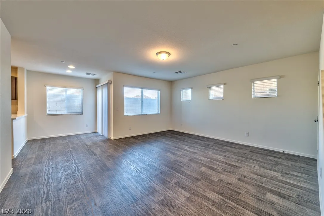4134 San Cuervo Way — photo 5