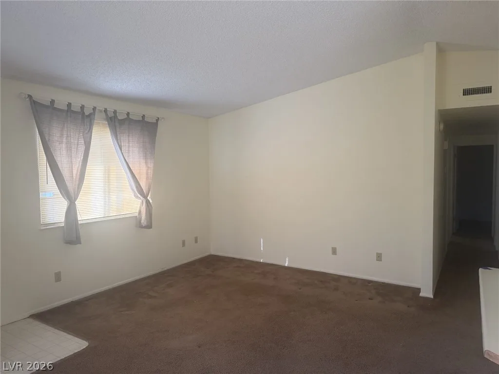 1031 75TH East Street — photo 2