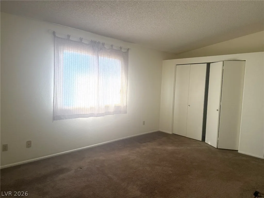1031 75TH East Street — photo 5
