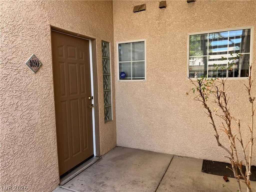 7400 West FLAMINGO Road 1050 — photo 3